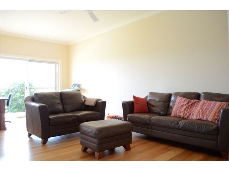 22 Sapote Street, James Creek NSW 2463