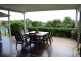 22 Sapote Street, James Creek NSW 2463