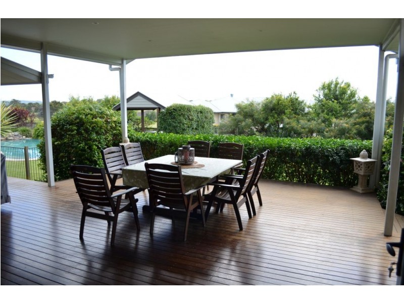 22 Sapote Street, James Creek NSW 2463