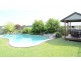 22 Sapote Street, James Creek NSW 2463