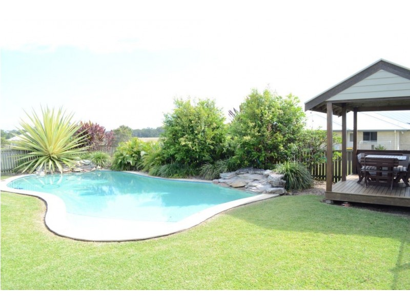 22 Sapote Street, James Creek NSW 2463
