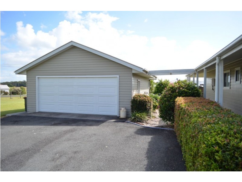 22 Sapote Street, James Creek NSW 2463