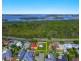 35 Shores Drive, Yamba NSW 2464