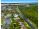35 Shores Drive, Yamba NSW 2464