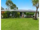 35 Shores Drive, Yamba NSW 2464