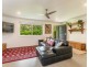 35 Shores Drive, Yamba NSW 2464
