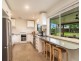 35 Shores Drive, Yamba NSW 2464