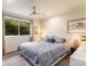 35 Shores Drive, Yamba NSW 2464