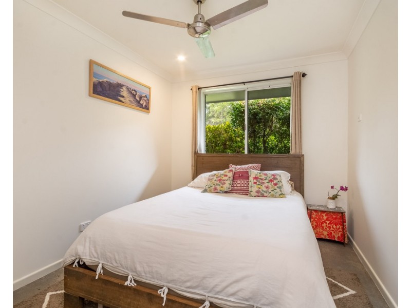 35 Shores Drive, Yamba NSW 2464