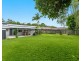 35 Shores Drive, Yamba NSW 2464
