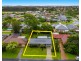 35 Shores Drive, Yamba NSW 2464