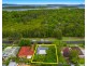 35 Shores Drive, Yamba NSW 2464