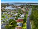 35 Shores Drive, Yamba NSW 2464