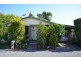 Yamba NSW 2464