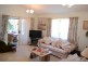 Yamba NSW 2464