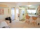 Yamba NSW 2464