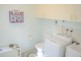 Yamba NSW 2464