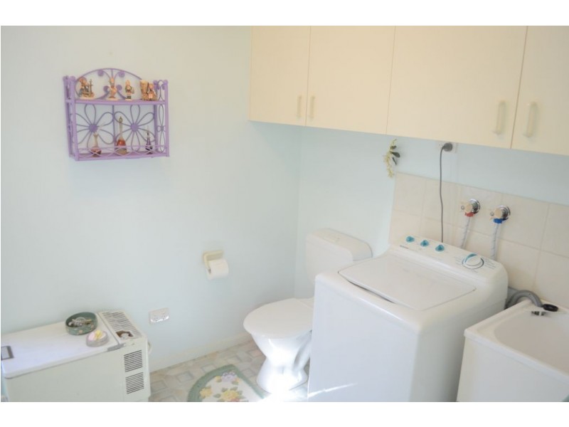 Yamba NSW 2464