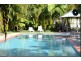 Yamba NSW 2464