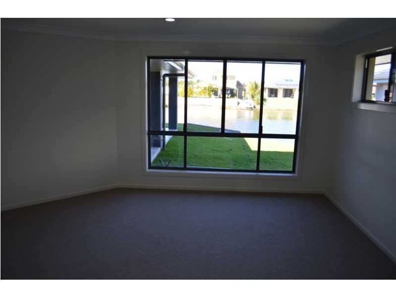 5 Barellan Avenue, Yamba NSW 2464