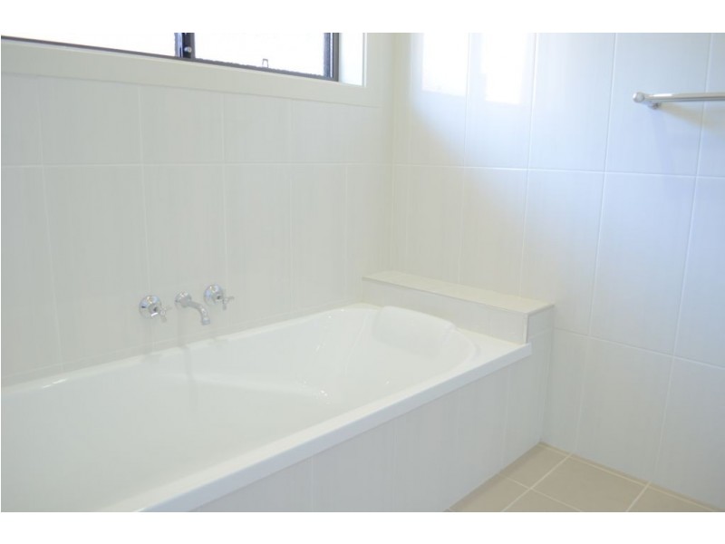 5 Barellan Avenue, Yamba NSW 2464