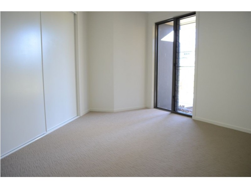 5 Barellan Avenue, Yamba NSW 2464