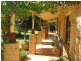 38 Boundary Road, Gulmarrad NSW 2463