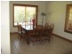 38 Boundary Road, Gulmarrad NSW 2463