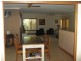 38 Boundary Road, Gulmarrad NSW 2463