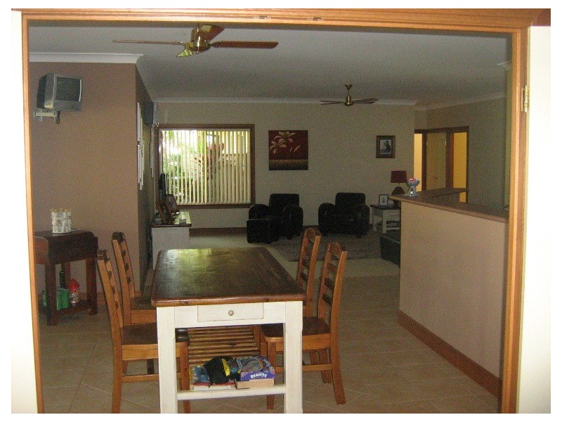 38 Boundary Road, Gulmarrad NSW 2463