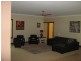 38 Boundary Road, Gulmarrad NSW 2463
