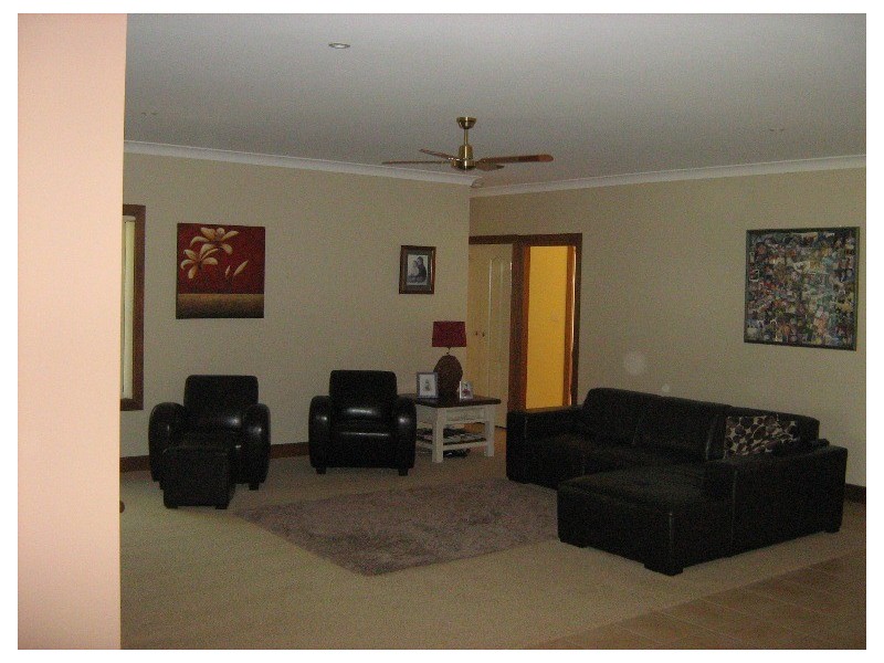 38 Boundary Road, Gulmarrad NSW 2463