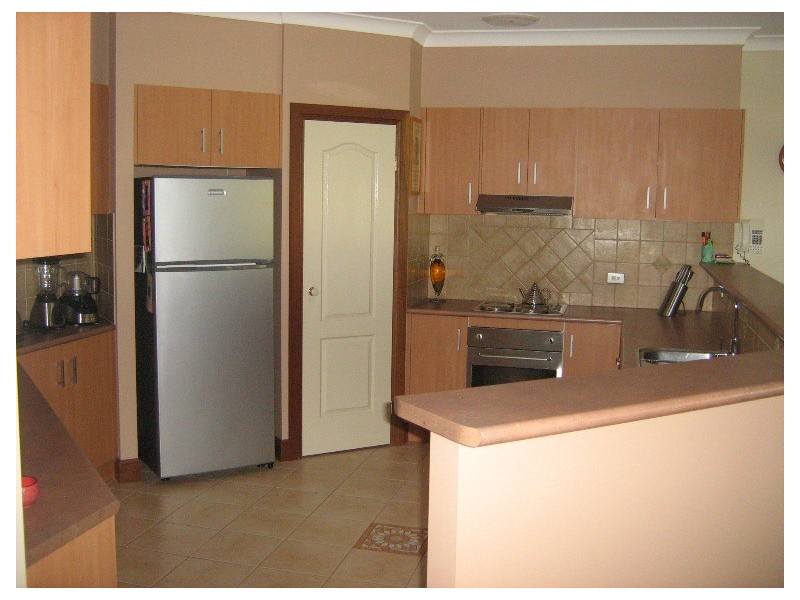 38 Boundary Road, Gulmarrad NSW 2463