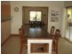 38 Boundary Road, Gulmarrad NSW 2463