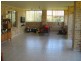 38 Boundary Road, Gulmarrad NSW 2463