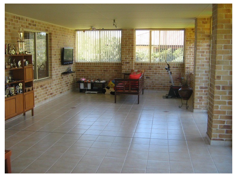 38 Boundary Road, Gulmarrad NSW 2463
