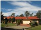 38 Boundary Road, Gulmarrad NSW 2463