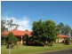 38 Boundary Road, Gulmarrad NSW 2463