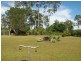 38 Boundary Road, Gulmarrad NSW 2463