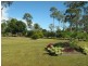 38 Boundary Road, Gulmarrad NSW 2463