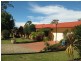 38 Boundary Road, Gulmarrad NSW 2463