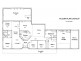 38 Boundary Road, Gulmarrad NSW 2463