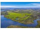 60 Micalo Road, Micalo Island NSW 2464