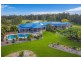 60 Micalo Road, Micalo Island NSW 2464