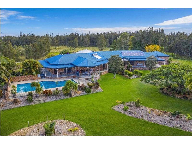 60 Micalo Road, Micalo Island NSW 2464
