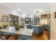 60 Micalo Road, Micalo Island NSW 2464