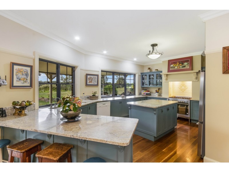 60 Micalo Road, Micalo Island NSW 2464
