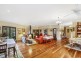 60 Micalo Road, Micalo Island NSW 2464