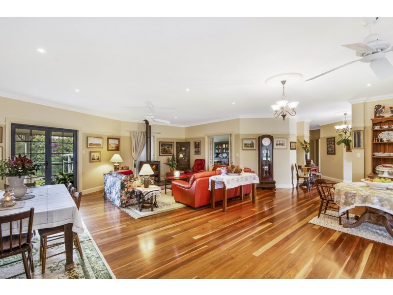 60 Micalo Road, Micalo Island NSW 2464