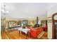 60 Micalo Road, Micalo Island NSW 2464